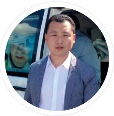 hahabet|哈哈体育星辰大海官方网站-梦想从这里