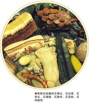 hahabet|哈哈体育星辰大海官方网站-梦想从这里