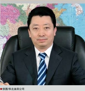 hahabet|哈哈体育星辰大海官方网站-梦想从这里