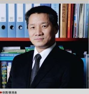 hahabet|哈哈体育星辰大海官方网站-梦想从这里