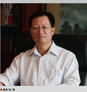 hahabet|哈哈体育星辰大海官方网站-梦想从这里