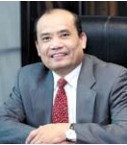 hahabet|哈哈体育星辰大海官方网站-梦想从这里