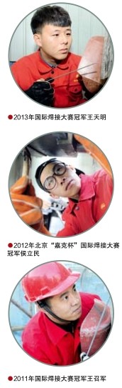 hahabet|哈哈体育星辰大海官方网站-梦想从这里