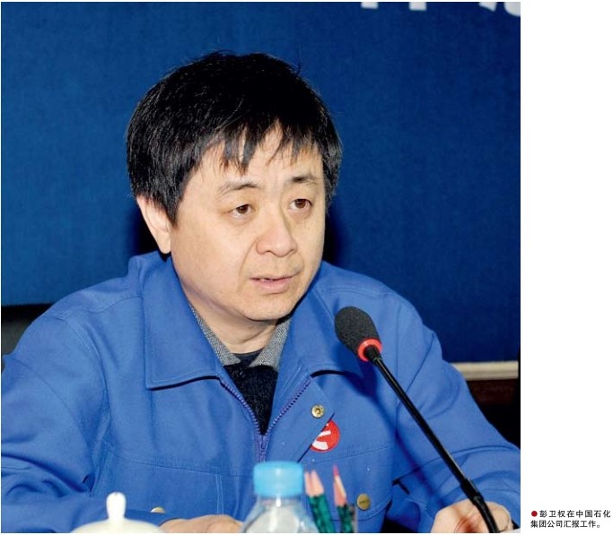 hahabet|哈哈体育星辰大海官方网站-梦想从这里