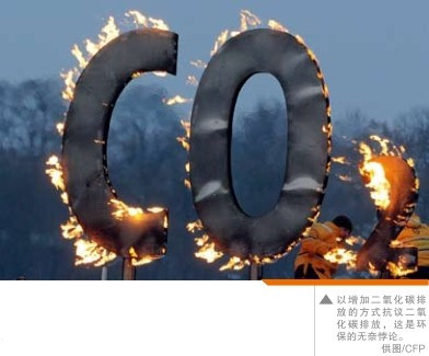 hahabet|哈哈体育星辰大海官方网站-梦想从这里