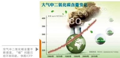 hahabet|哈哈体育星辰大海官方网站-梦想从这里