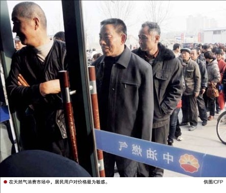 hahabet|哈哈体育星辰大海官方网站-梦想从这里