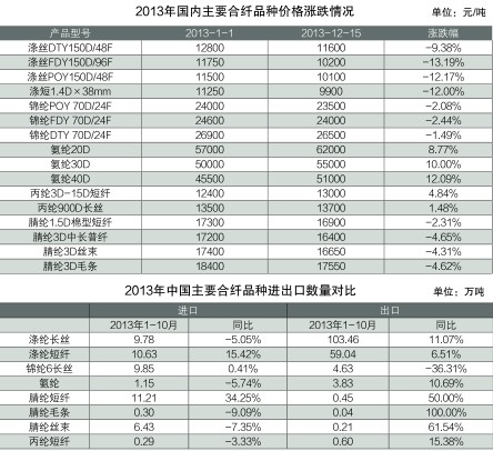 hahabet|哈哈体育星辰大海官方网站-梦想从这里