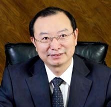 hahabet|哈哈体育星辰大海官方网站-梦想从这里