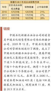 hahabet|哈哈体育星辰大海官方网站-梦想从这里