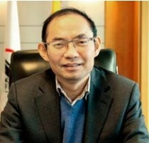 hahabet|哈哈体育星辰大海官方网站-梦想从这里