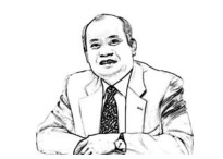 hahabet|哈哈体育星辰大海官方网站-梦想从这里
