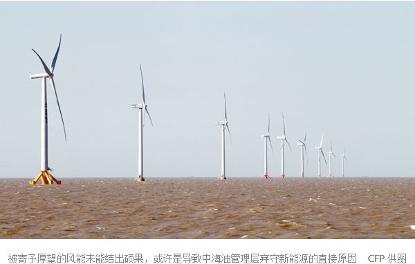 hahabet|哈哈体育星辰大海官方网站-梦想从这里