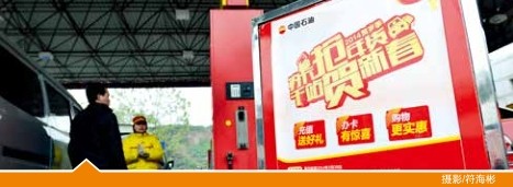 hahabet|哈哈体育星辰大海官方网站-梦想从这里