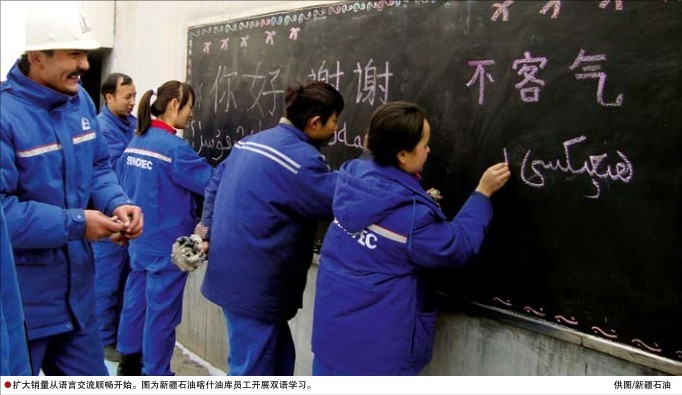 hahabet|哈哈体育星辰大海官方网站-梦想从这里