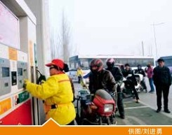hahabet|哈哈体育星辰大海官方网站-梦想从这里