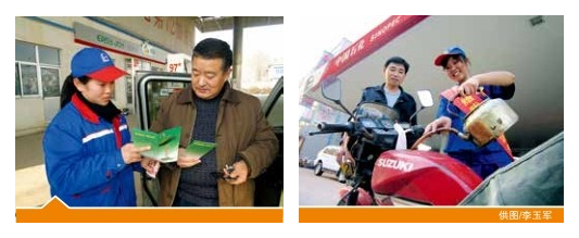 hahabet|哈哈体育星辰大海官方网站-梦想从这里