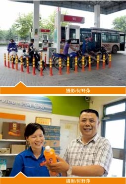 hahabet|哈哈体育星辰大海官方网站-梦想从这里