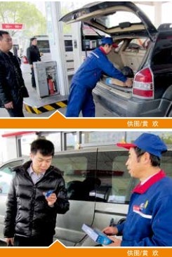 hahabet|哈哈体育星辰大海官方网站-梦想从这里