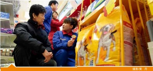 hahabet|哈哈体育星辰大海官方网站-梦想从这里