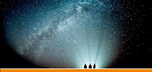 hahabet|哈哈体育星辰大海官方网站-梦想从这里