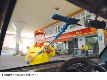 hahabet|哈哈体育星辰大海官方网站-梦想从这里