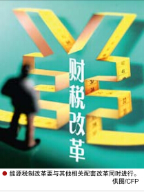 hahabet|哈哈体育星辰大海官方网站-梦想从这里