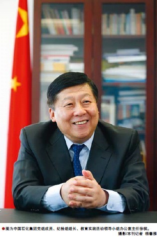 hahabet|哈哈体育星辰大海官方网站-梦想从这里