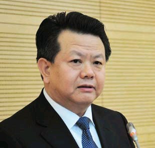 hahabet|哈哈体育星辰大海官方网站-梦想从这里