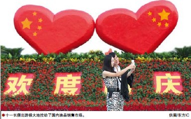 hahabet|哈哈体育星辰大海官方网站-梦想从这里