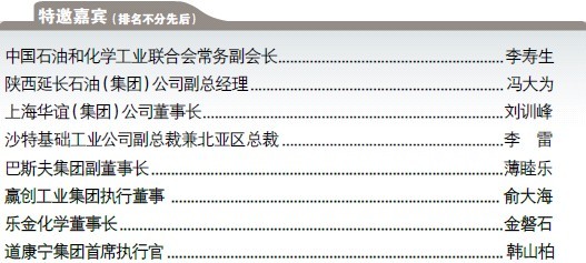 hahabet|哈哈体育星辰大海官方网站-梦想从这里