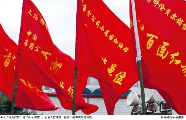 hahabet|哈哈体育星辰大海官方网站-梦想从这里