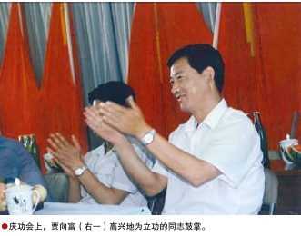 hahabet|哈哈体育星辰大海官方网站-梦想从这里