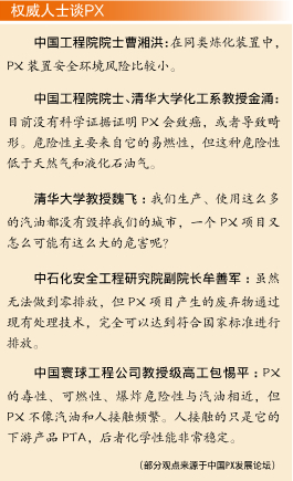hahabet|哈哈体育星辰大海官方网站-梦想从这里