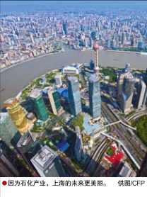 hahabet|哈哈体育星辰大海官方网站-梦想从这里
