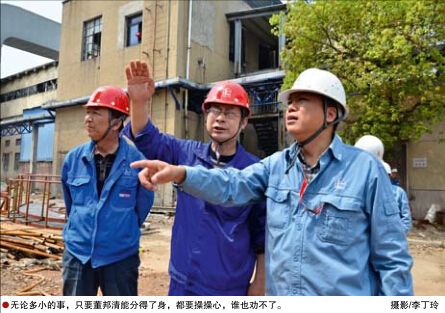 hahabet|哈哈体育星辰大海官方网站-梦想从这里