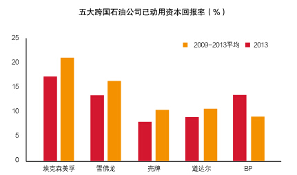 hahabet|哈哈体育星辰大海官方网站-梦想从这里