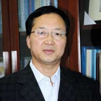 hahabet|哈哈体育星辰大海官方网站-梦想从这里