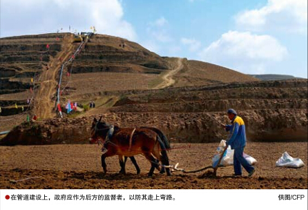 hahabet|哈哈体育星辰大海官方网站-梦想从这里