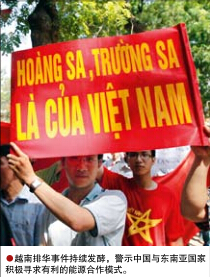 hahabet|哈哈体育星辰大海官方网站-梦想从这里