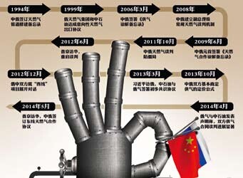 hahabet|哈哈体育星辰大海官方网站-梦想从这里