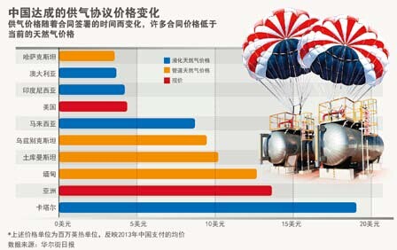 hahabet|哈哈体育星辰大海官方网站-梦想从这里