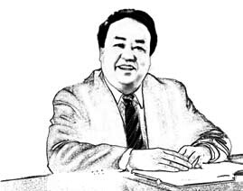 hahabet|哈哈体育星辰大海官方网站-梦想从这里
