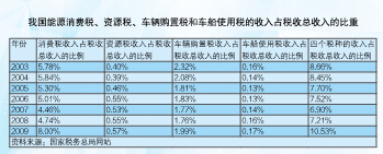 hahabet|哈哈体育星辰大海官方网站-梦想从这里