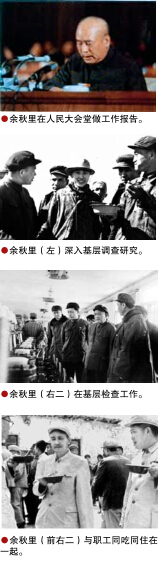 hahabet|哈哈体育星辰大海官方网站-梦想从这里