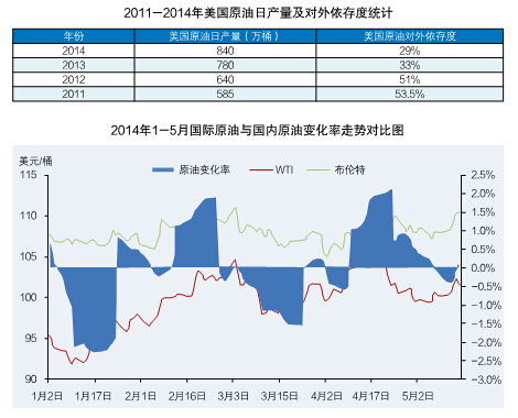 hahabet|哈哈体育星辰大海官方网站-梦想从这里