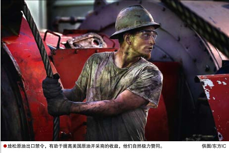 hahabet|哈哈体育星辰大海官方网站-梦想从这里