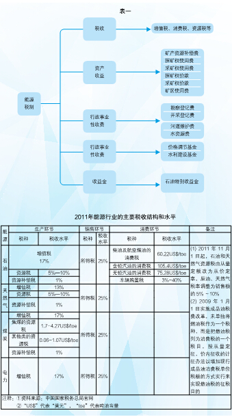 hahabet|哈哈体育星辰大海官方网站-梦想从这里