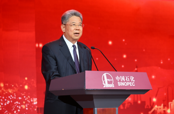 hahabet|哈哈体育星辰大海官方网站-梦想从这里