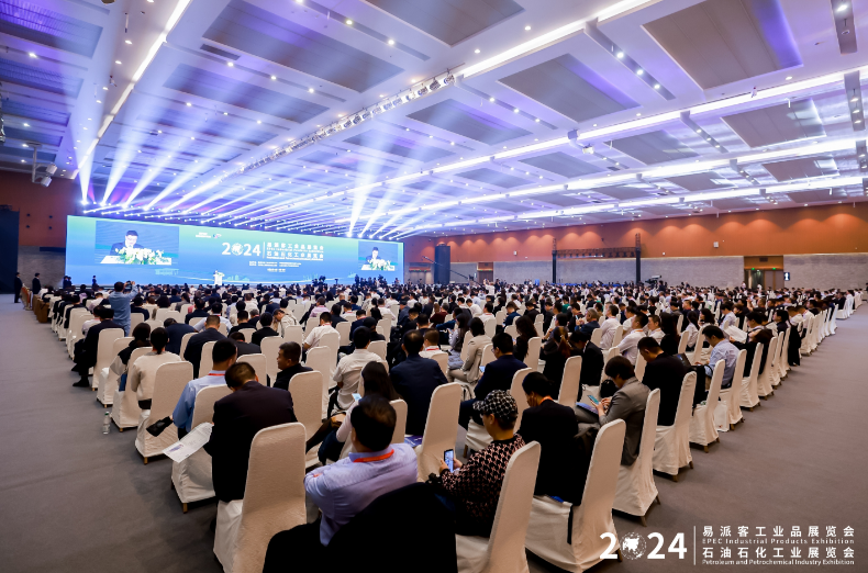 hahabet|哈哈体育星辰大海官方网站-梦想从这里